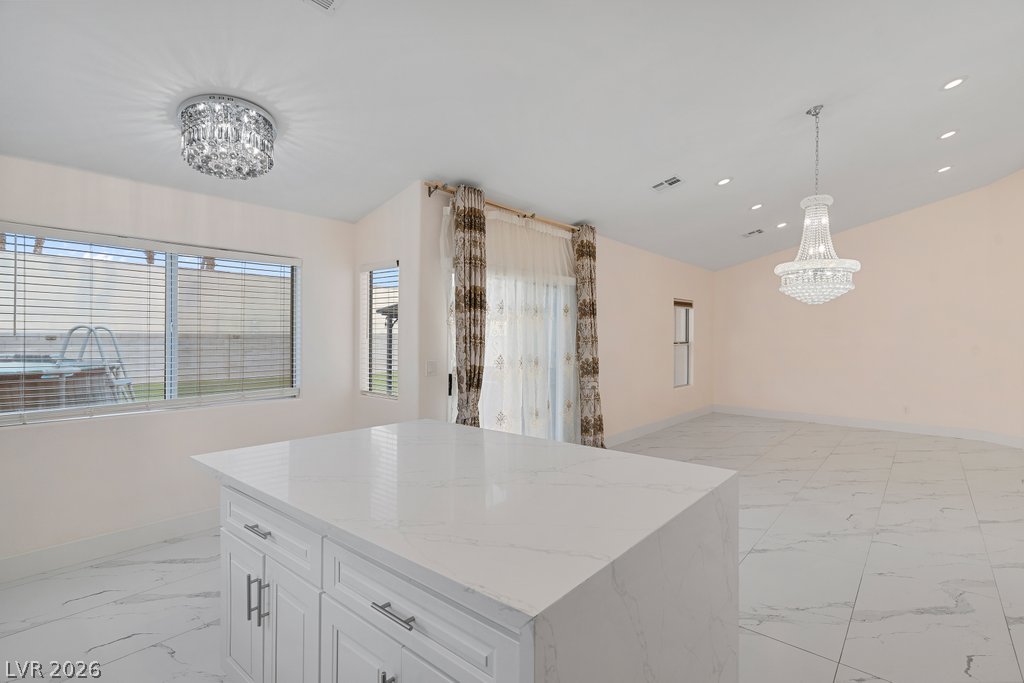 2660 Rosanna Street Las Vegas NV 89117