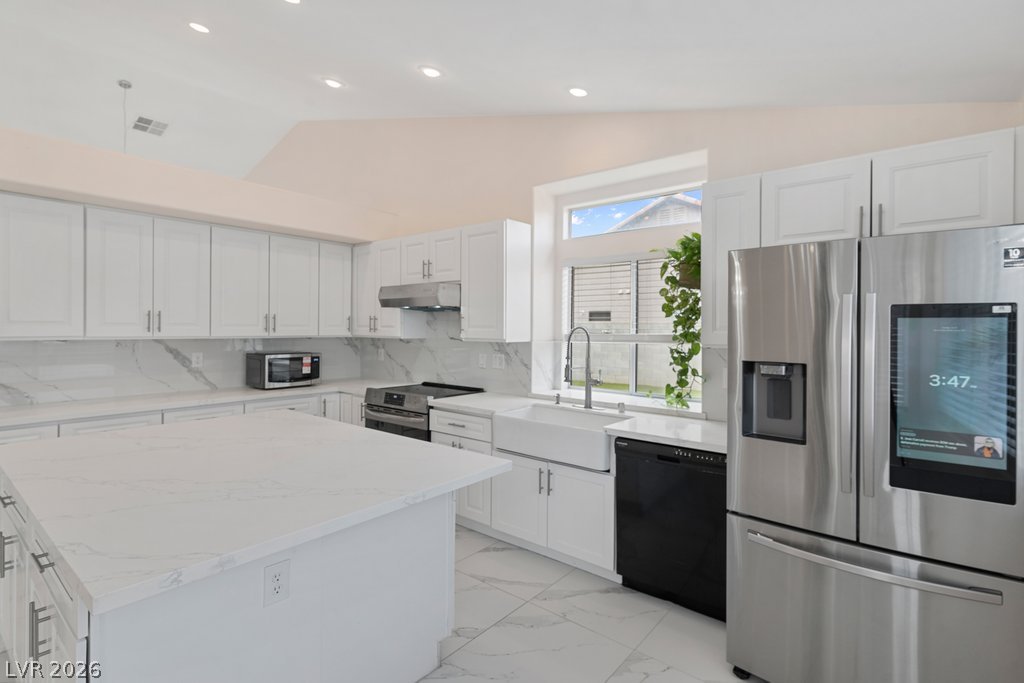 2660 Rosanna Street Las Vegas NV 89117
