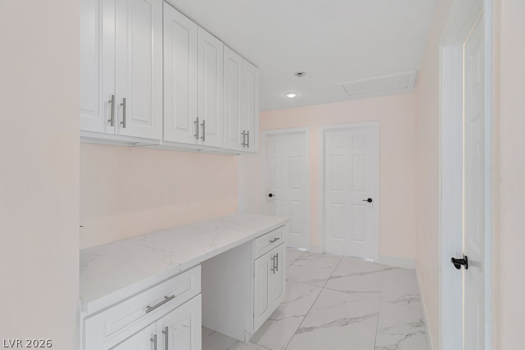 2660 Rosanna Street Las Vegas NV 89117