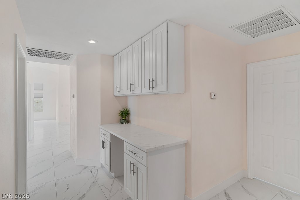 2660 Rosanna Street Las Vegas NV 89117