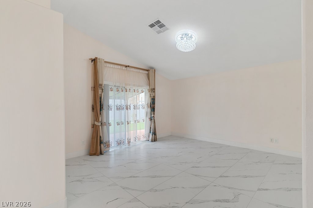 2660 Rosanna Street Las Vegas NV 89117