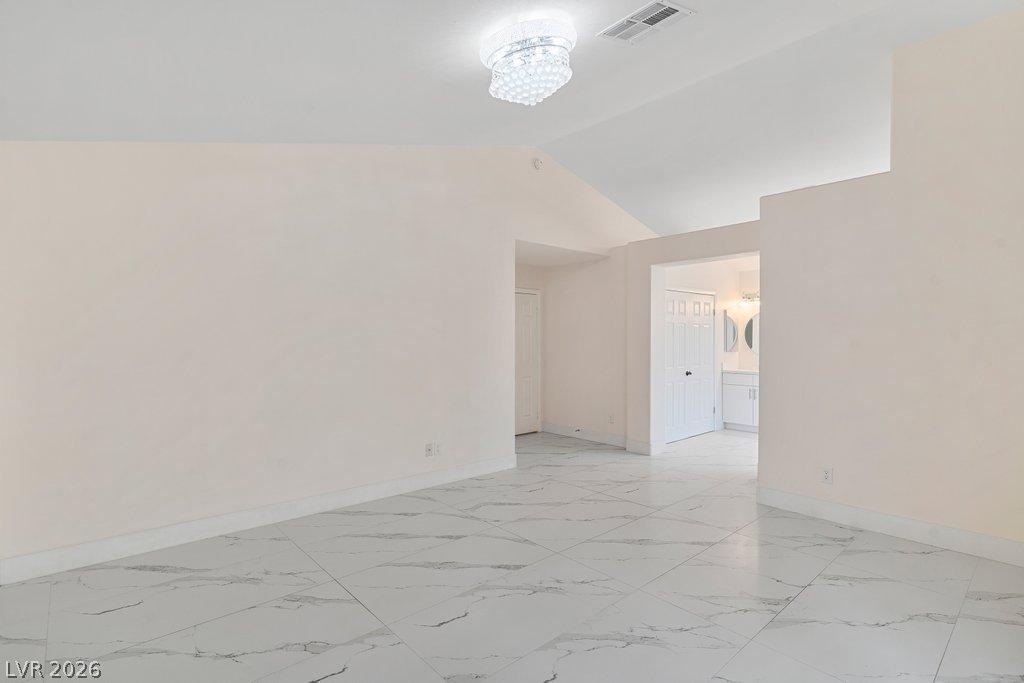 2660 Rosanna Street Las Vegas NV 89117