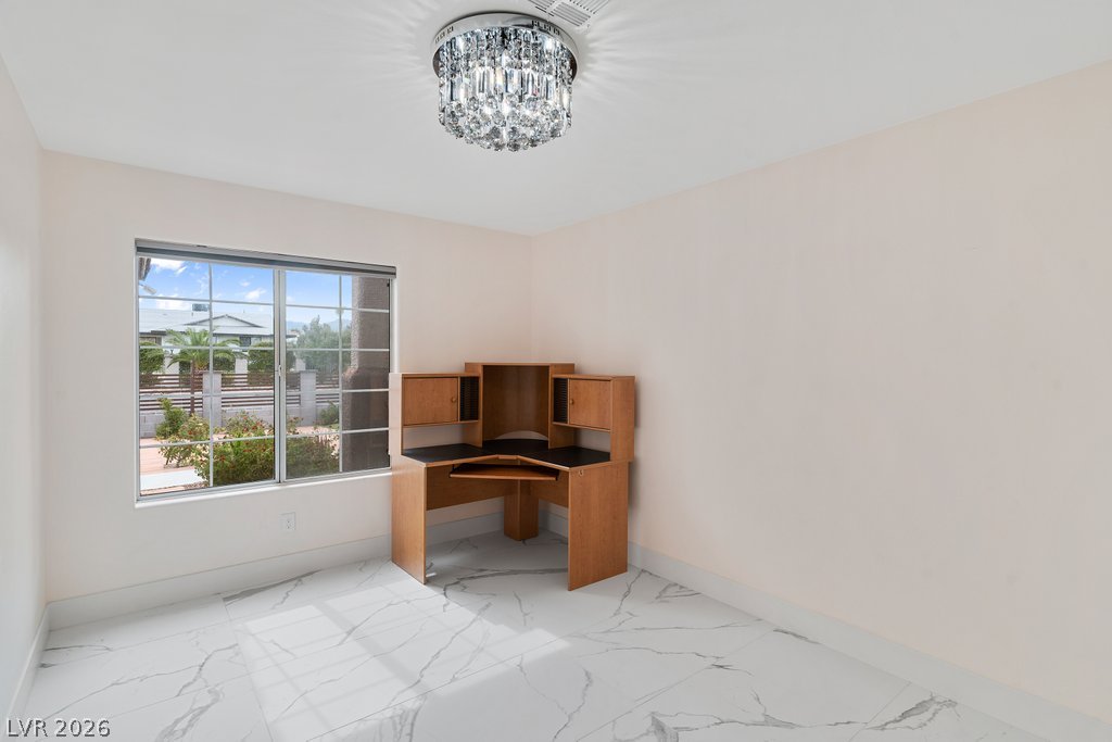 2660 Rosanna Street Las Vegas NV 89117