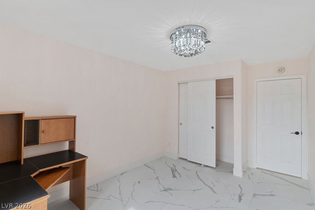 2660 Rosanna Street Las Vegas NV 89117