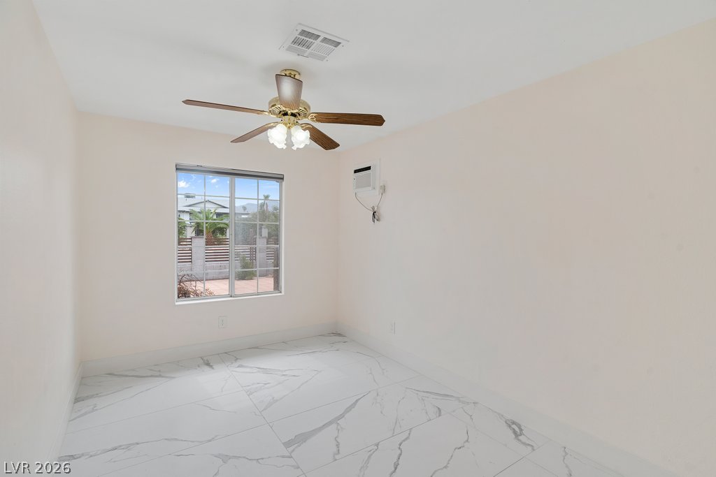 2660 Rosanna Street Las Vegas NV 89117