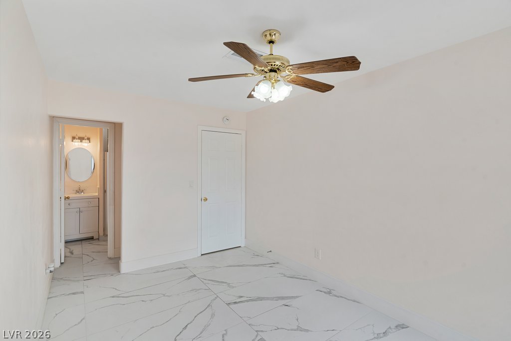 2660 Rosanna Street Las Vegas NV 89117