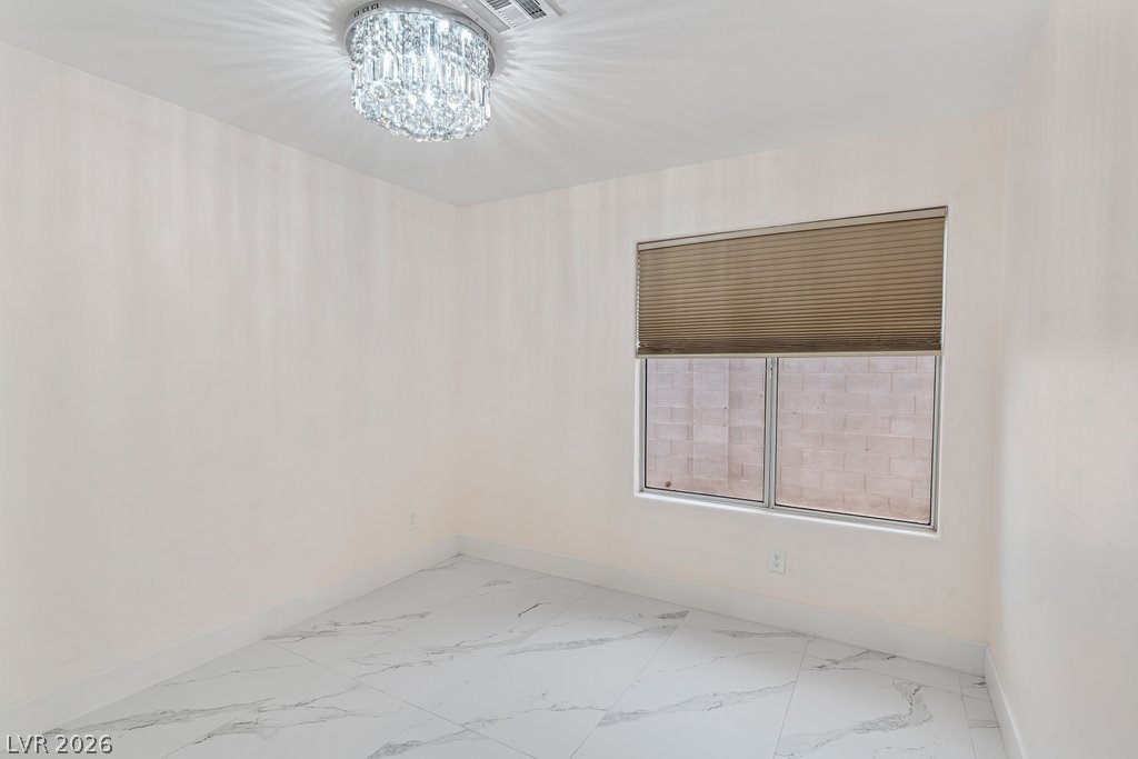 2660 Rosanna Street Las Vegas NV 89117