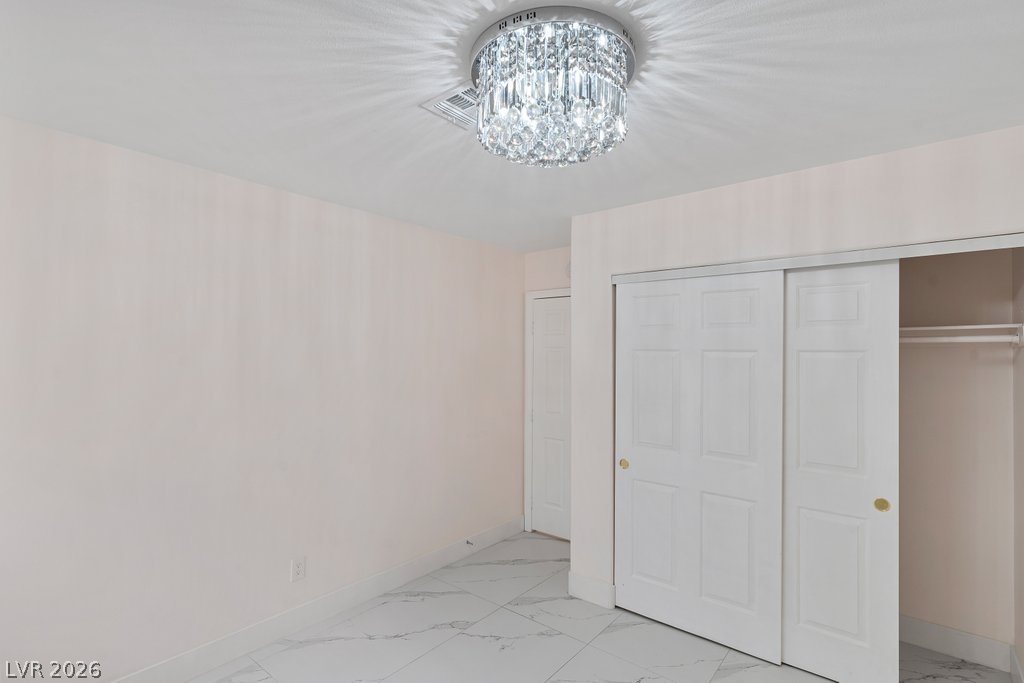 2660 Rosanna Street Las Vegas NV 89117