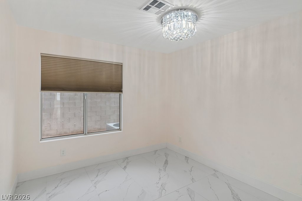 2660 Rosanna Street Las Vegas NV 89117