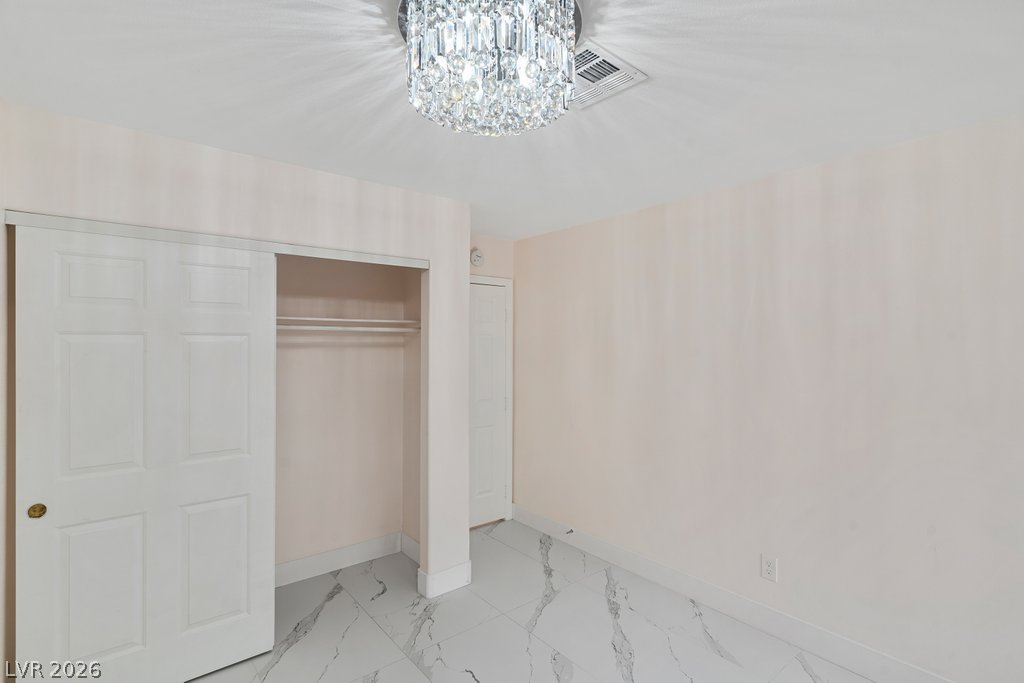 2660 Rosanna Street Las Vegas NV 89117