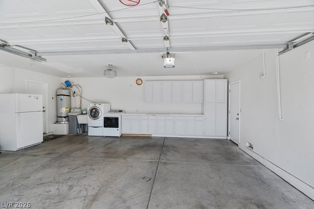 2660 Rosanna Street Las Vegas NV 89117
