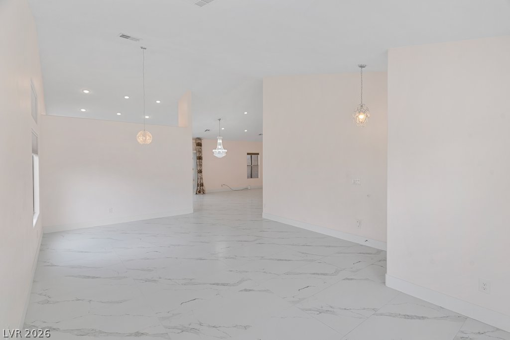 2660 Rosanna Street Las Vegas NV 89117