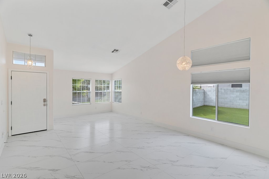 2660 Rosanna Street Las Vegas NV 89117