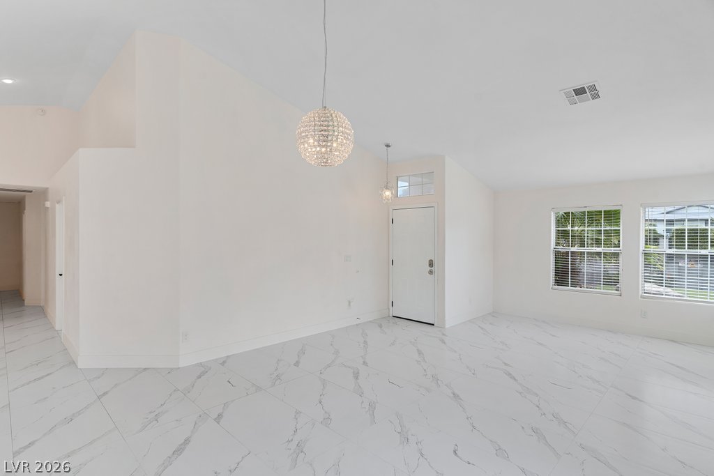 2660 Rosanna Street Las Vegas NV 89117