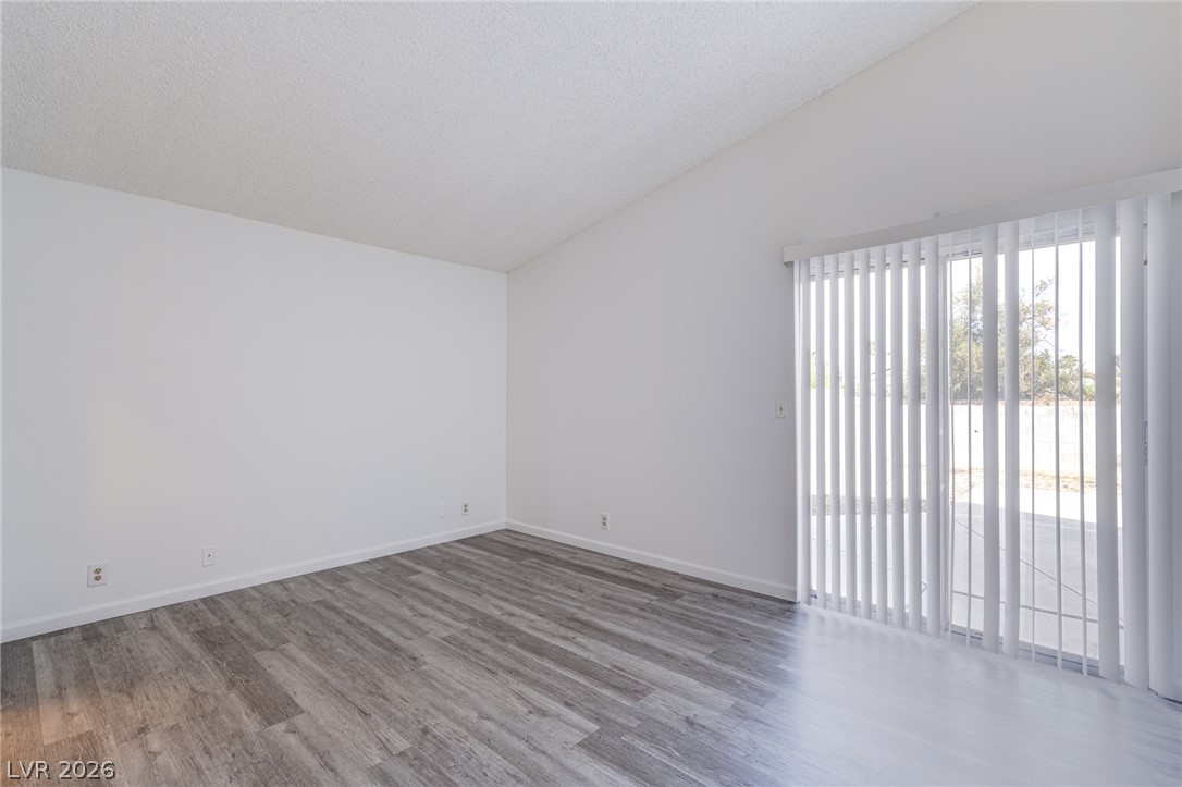 3821 Summer Breeze Circle Las Vegas NV 89108