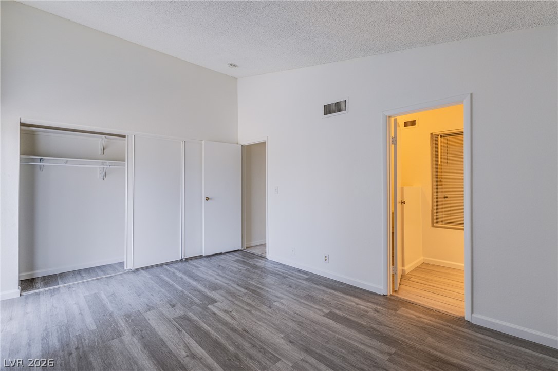 3821 Summer Breeze Circle Las Vegas NV 89108