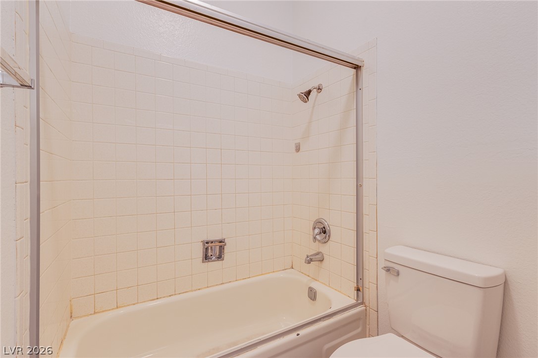 3821 Summer Breeze Circle Las Vegas NV 89108