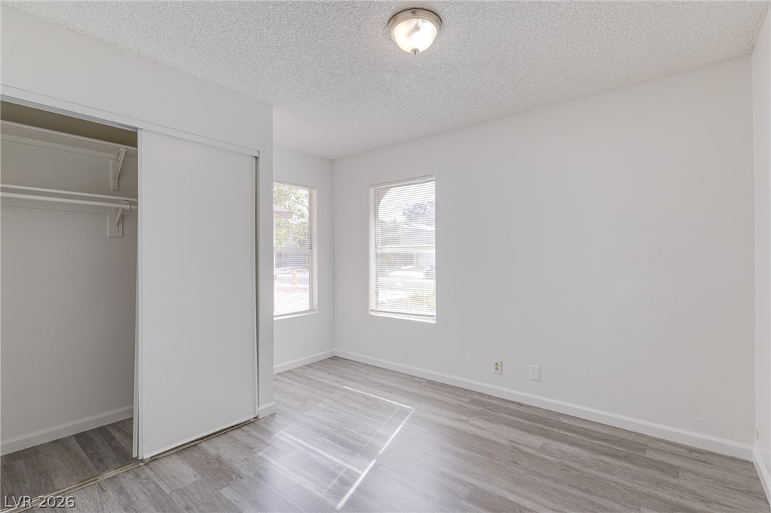 3821 Summer Breeze Circle Las Vegas NV 89108