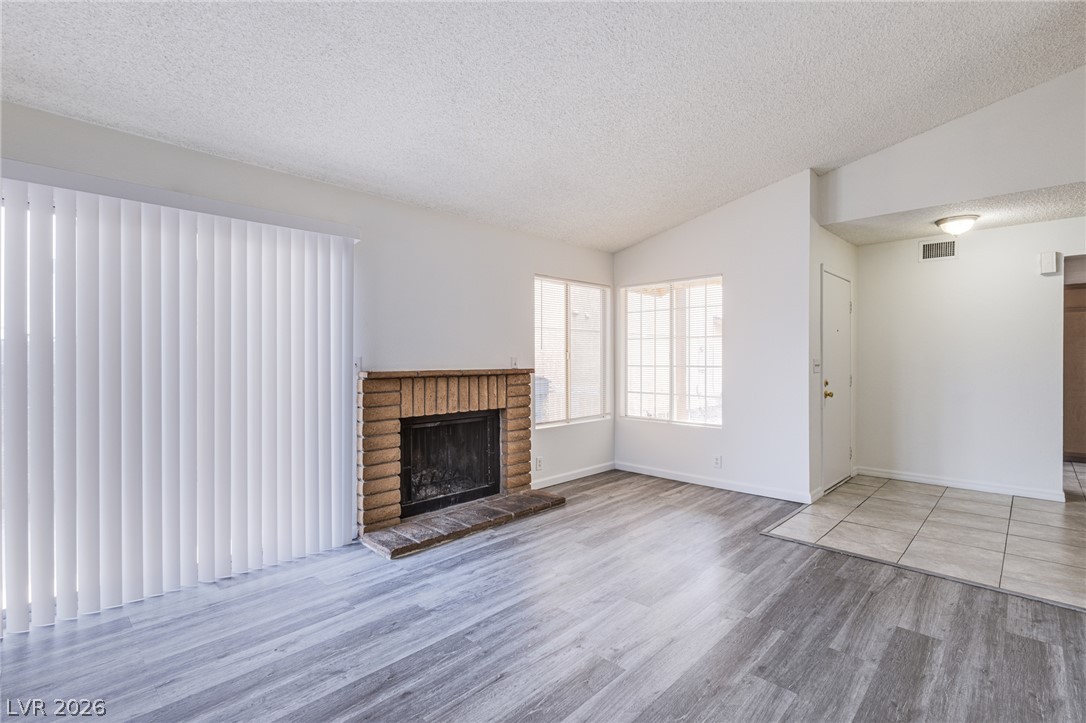 3821 Summer Breeze Circle Las Vegas NV 89108