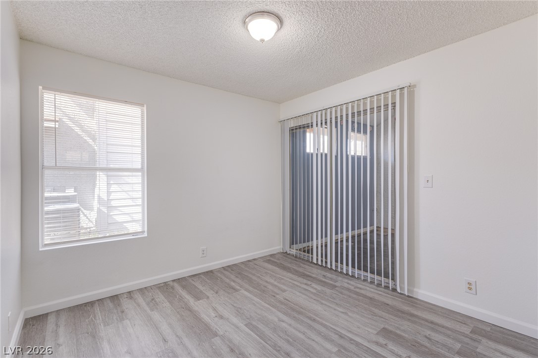 3821 Summer Breeze Circle Las Vegas NV 89108