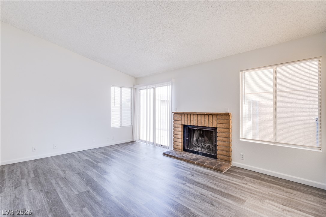 3821 Summer Breeze Circle Las Vegas NV 89108