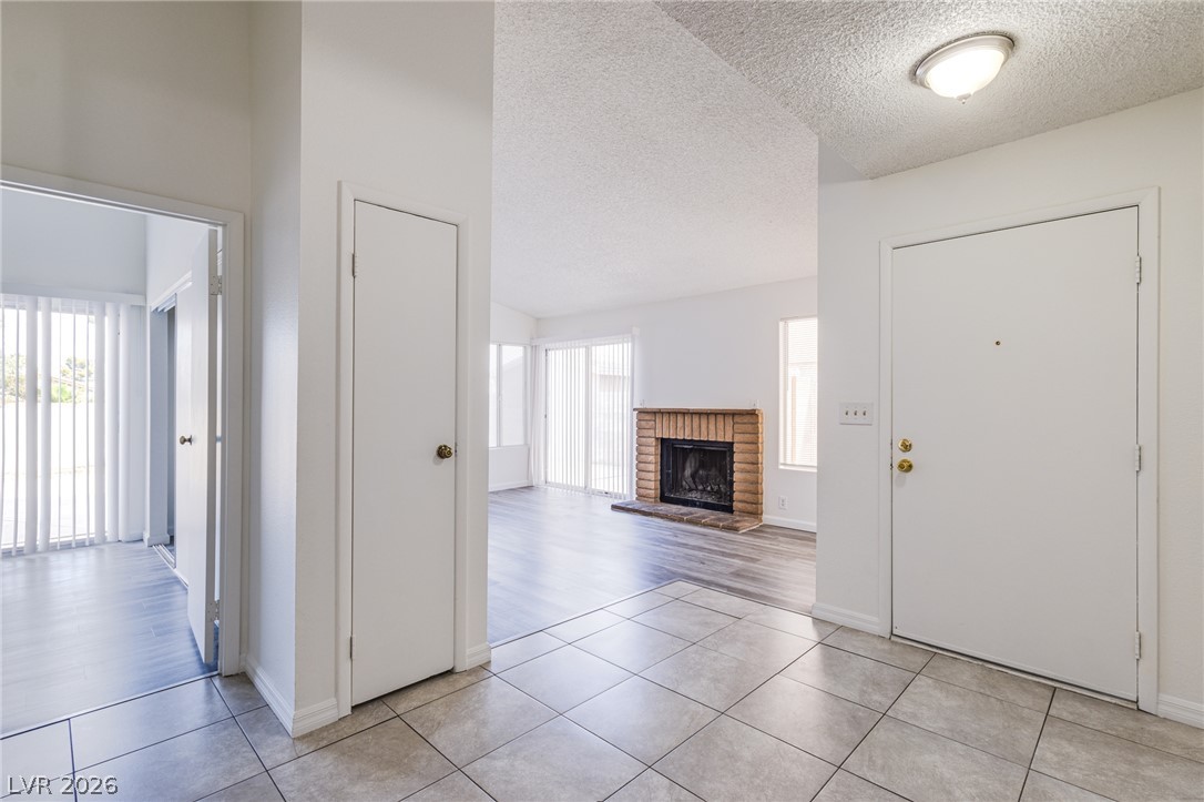 3821 Summer Breeze Circle Las Vegas NV 89108
