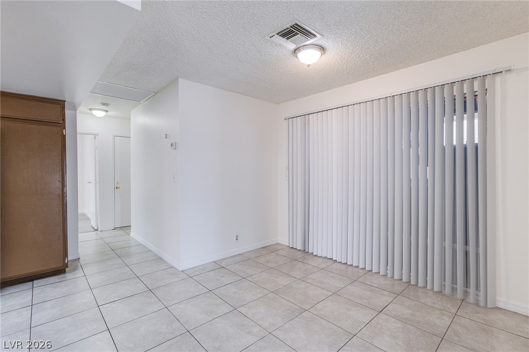 3821 Summer Breeze Circle Las Vegas NV 89108