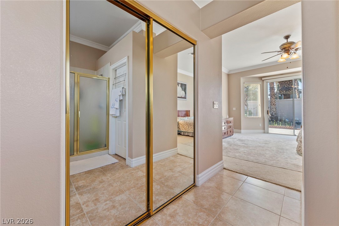 271 Angels Trace Court Las Vegas NV 89148