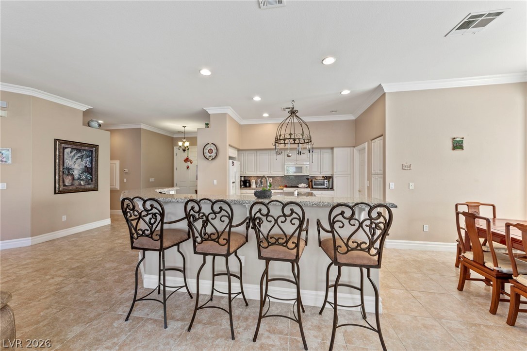 271 Angels Trace Court Las Vegas NV 89148