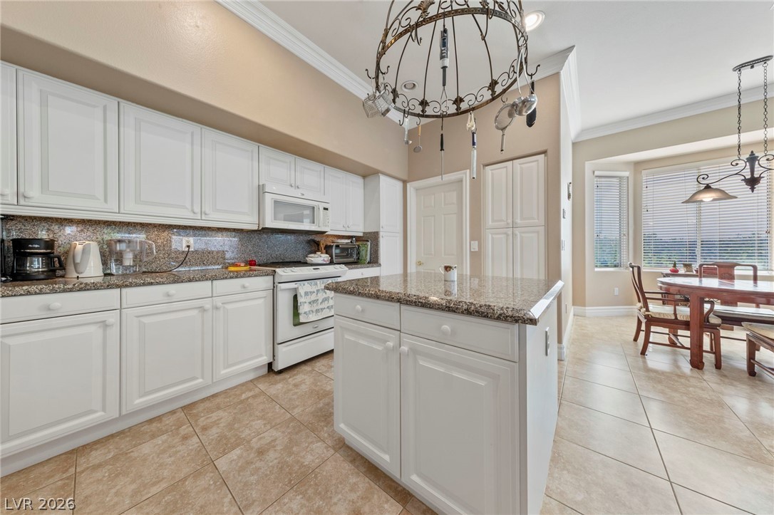 271 Angels Trace Court Las Vegas NV 89148