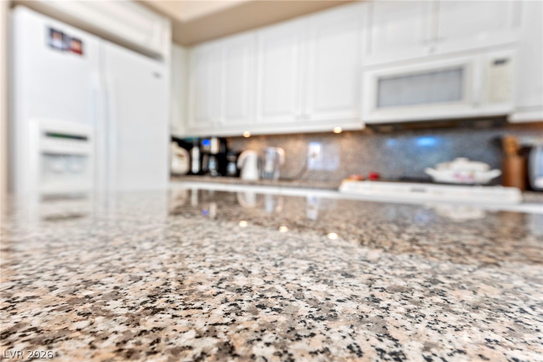 271 Angels Trace Court Las Vegas NV 89148