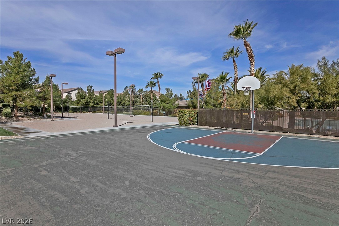 271 Angels Trace Court Las Vegas NV 89148