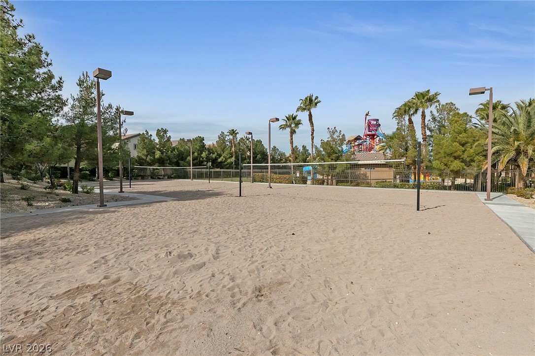 271 Angels Trace Court Las Vegas NV 89148