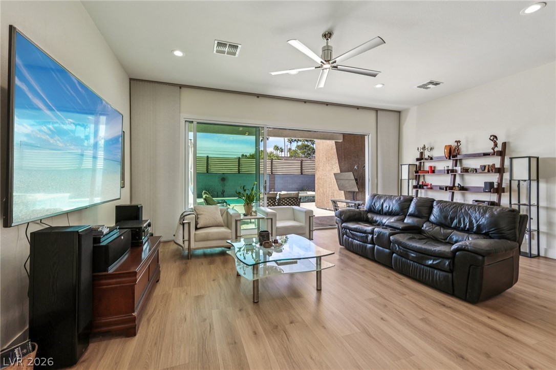 3869 Pacific Street Las Vegas NV 89121