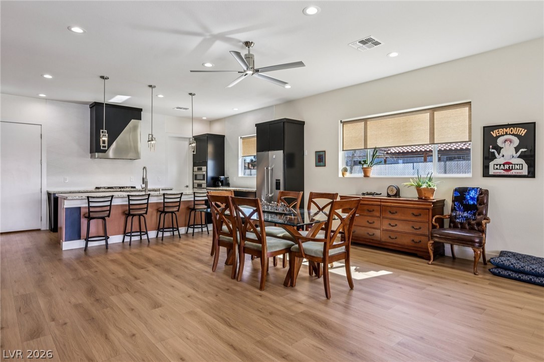 3869 Pacific Street Las Vegas NV 89121