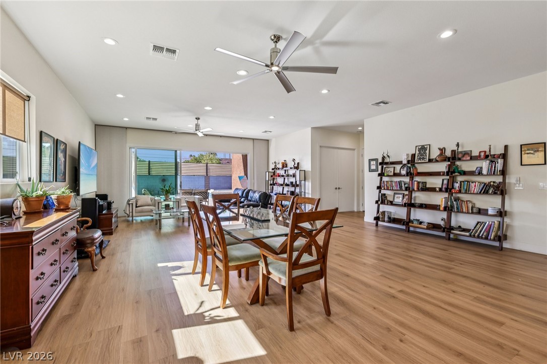 3869 Pacific Street Las Vegas NV 89121