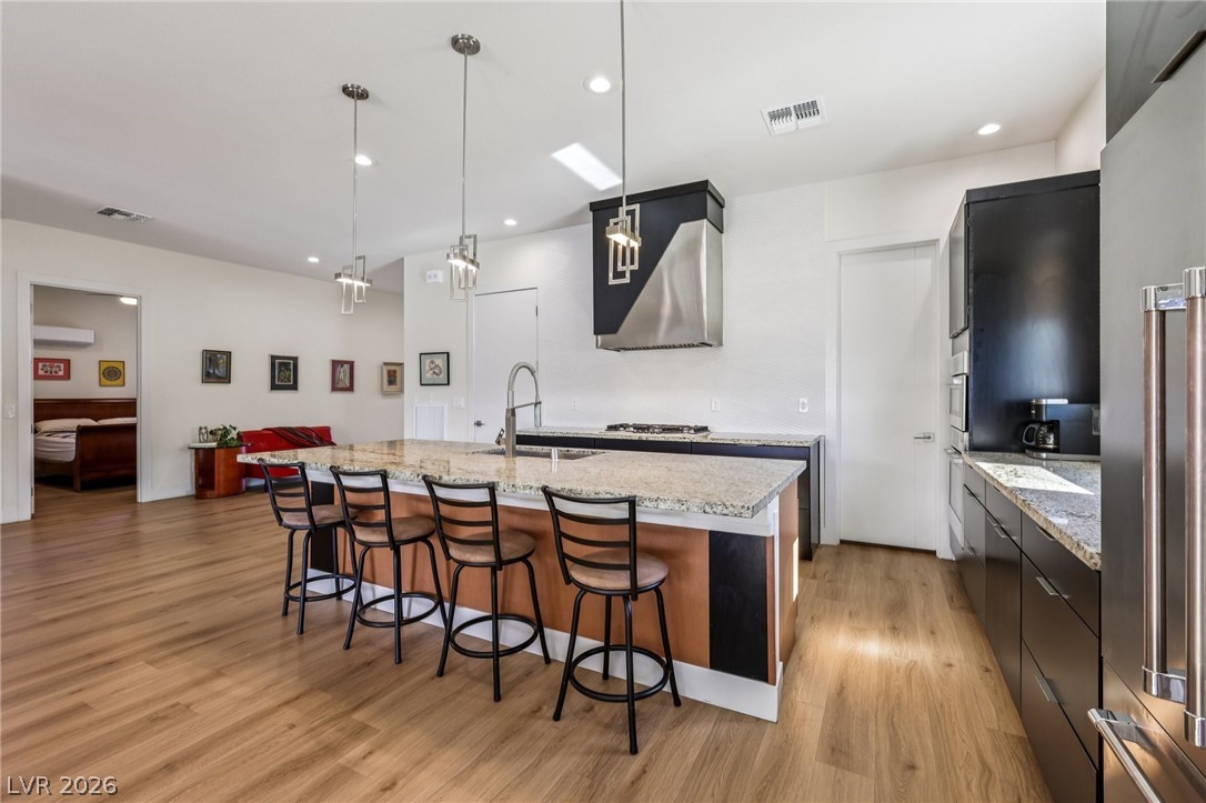 3869 Pacific Street Las Vegas NV 89121
