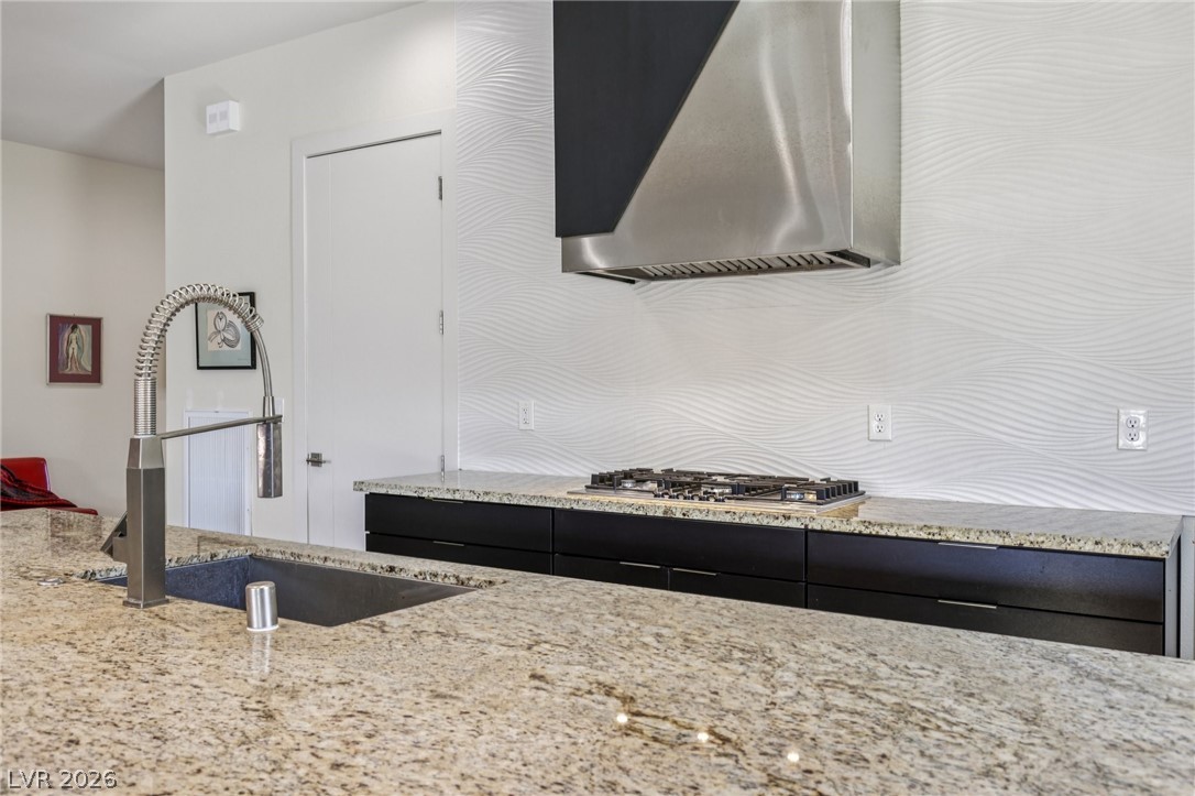 3869 Pacific Street Las Vegas NV 89121
