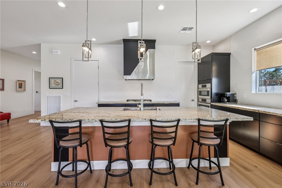 3869 Pacific Street Las Vegas NV 89121
