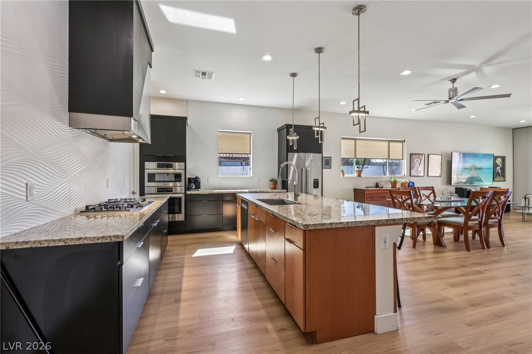3869 Pacific Street Las Vegas NV 89121