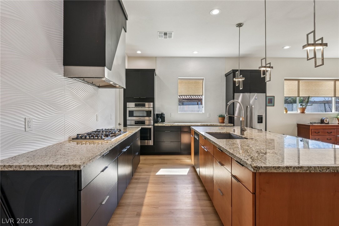 3869 Pacific Street Las Vegas NV 89121