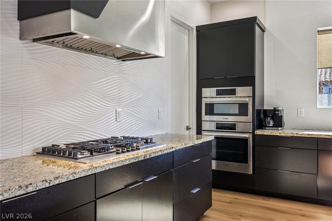 3869 Pacific Street Las Vegas NV 89121