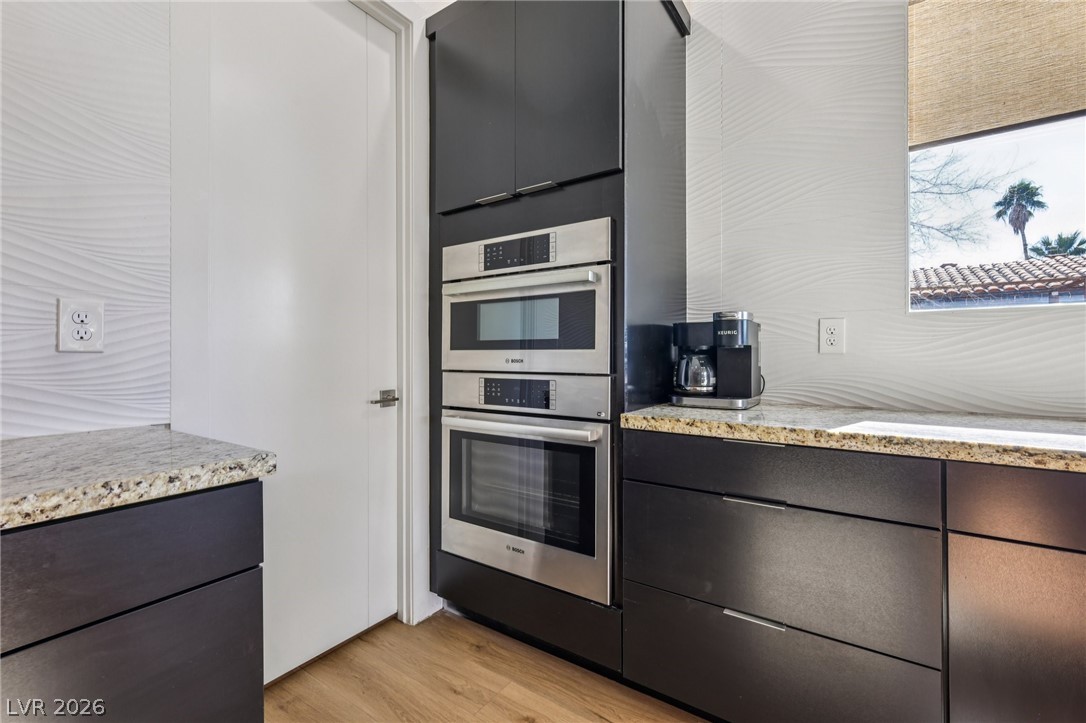 3869 Pacific Street Las Vegas NV 89121