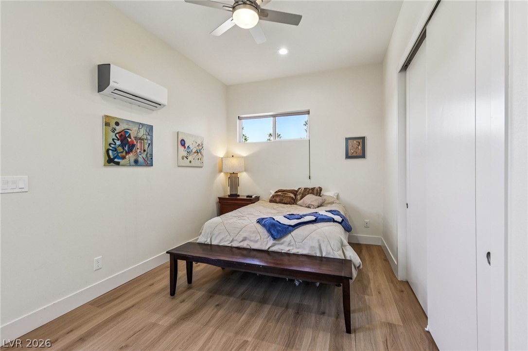 3869 Pacific Street Las Vegas NV 89121
