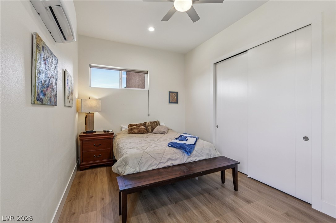 3869 Pacific Street Las Vegas NV 89121