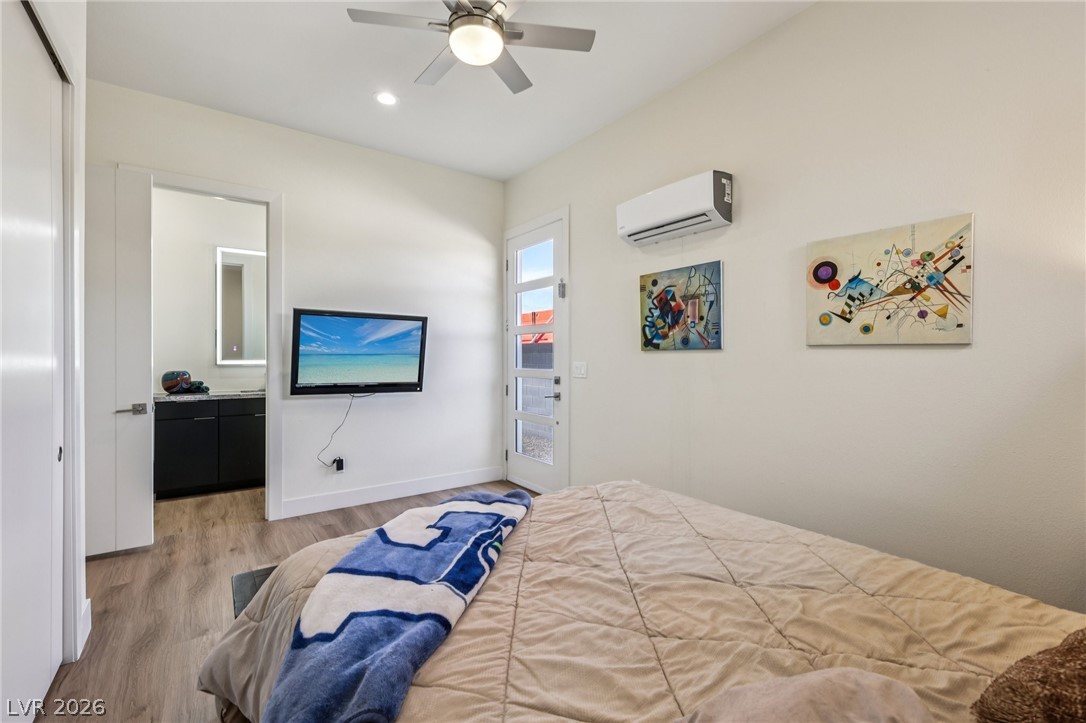 3869 Pacific Street Las Vegas NV 89121