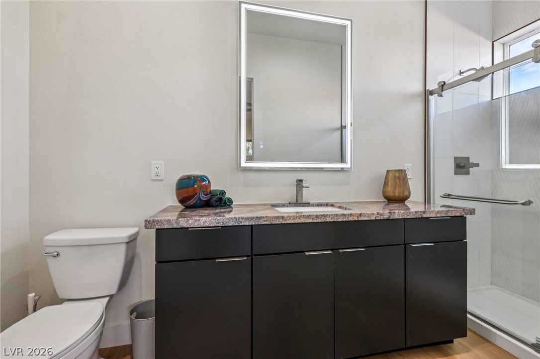 3869 Pacific Street Las Vegas NV 89121