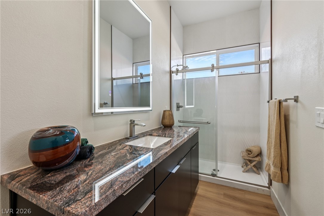 3869 Pacific Street Las Vegas NV 89121