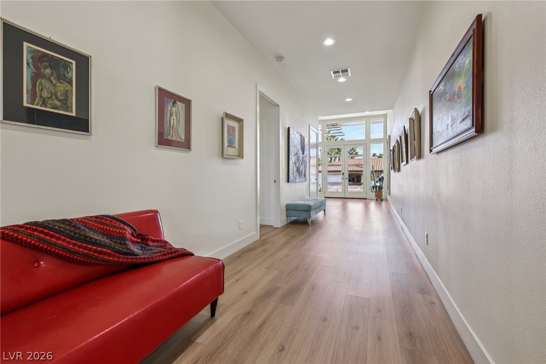 3869 Pacific Street Las Vegas NV 89121