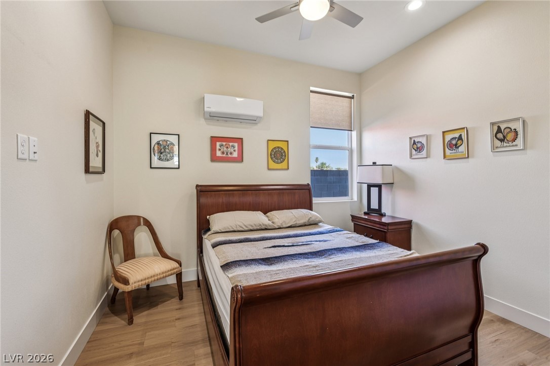 3869 Pacific Street Las Vegas NV 89121